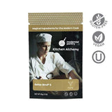 Batter Bind S  Sin gluten
