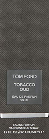 Tom Ford, mezcla privada de tabaco, Eau de Parfum