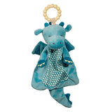 Juguete de Peluche(10.0 in)