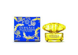 Versace Amarillo Diamond Intense Eau de Parfum spray
