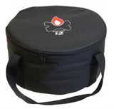 Bolsa para horno holandés