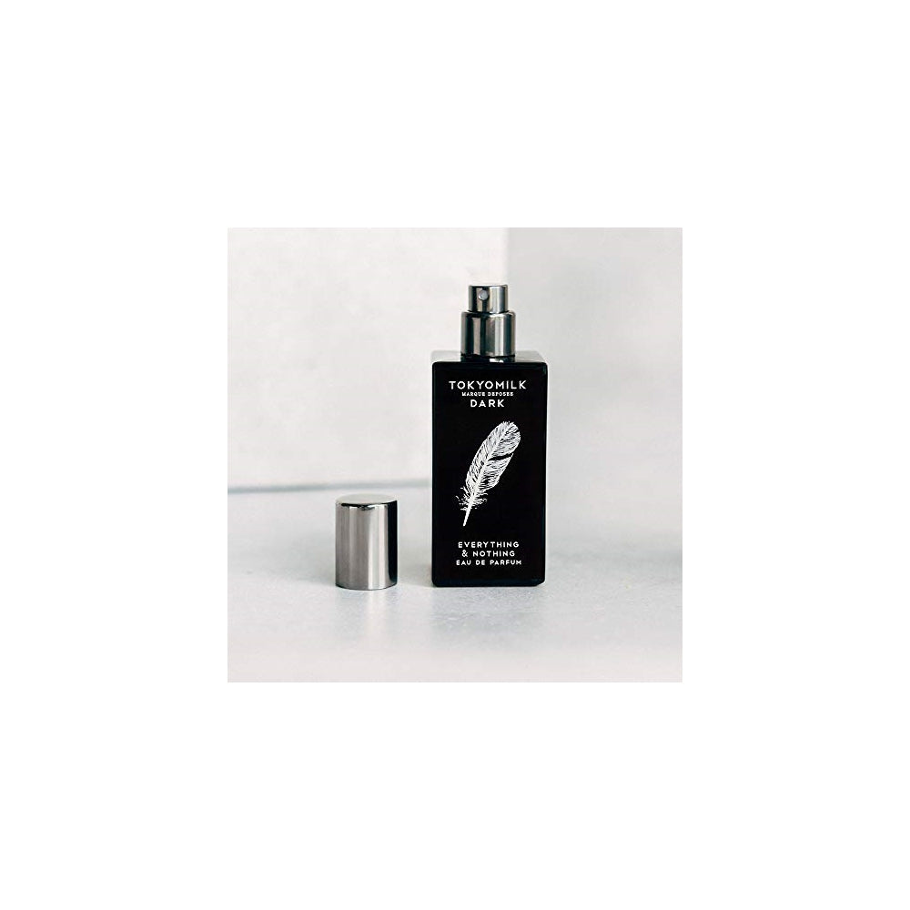 Perfume Eau de Parfum Perfume atrevido y provocativo