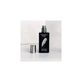 Perfume Eau de Parfum Perfume atrevido y provocativo