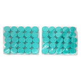 beauticom 5 g/5ml Ronda claro tarros con cielo azul