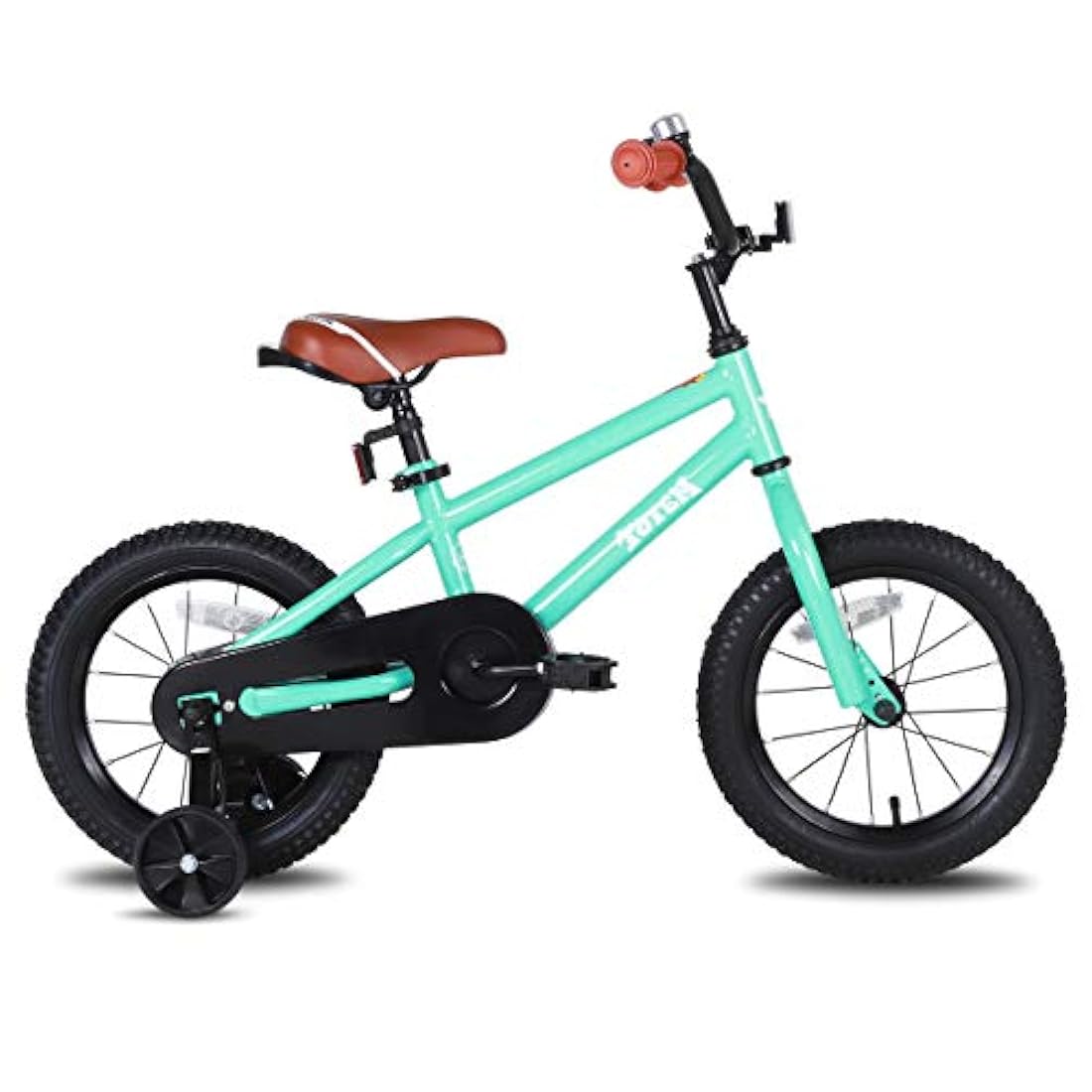 Bicicleta para niños