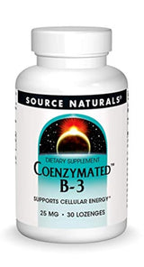 SN B3 25 mg LOZ, SN0936, 1