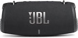 Altavoz Bluetooth JBL Xtreme 3 - Sonido Potente y IP67
