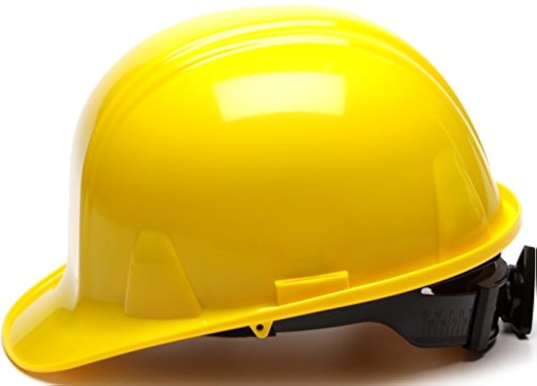 Casco de seguridad Serie SL