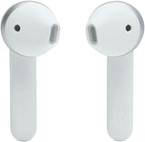 Auriculares Inalámbricos JBL Tune 225TWS, Sonido Pure Bass