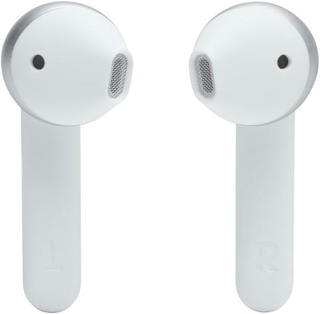 Auriculares Inalámbricos JBL Tune 225TWS, Sonido Pure Bass