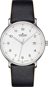 Reloj Forma Forma a Automatic Matt Silver