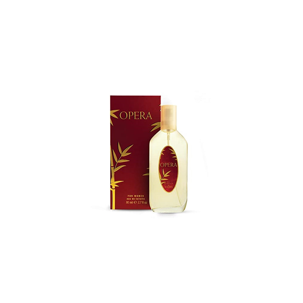 Perfumes para mujer spray natural aroma floral cálido