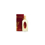 Perfumes para mujer spray natural aroma floral cálido