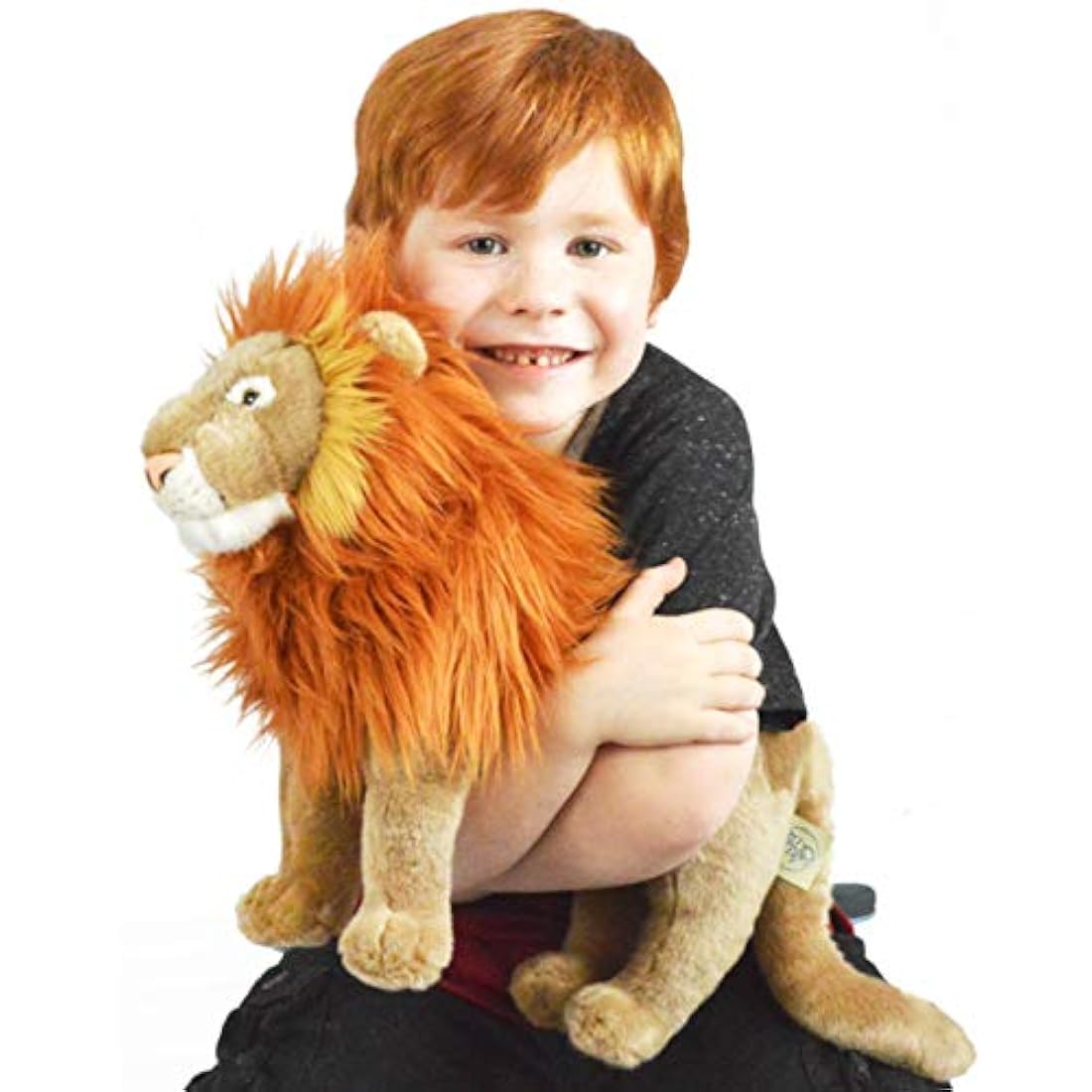 Peluches Animal de peluche 17