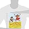 Libro Marisol McDonald y The Clash Bash