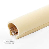 Organizador de cables