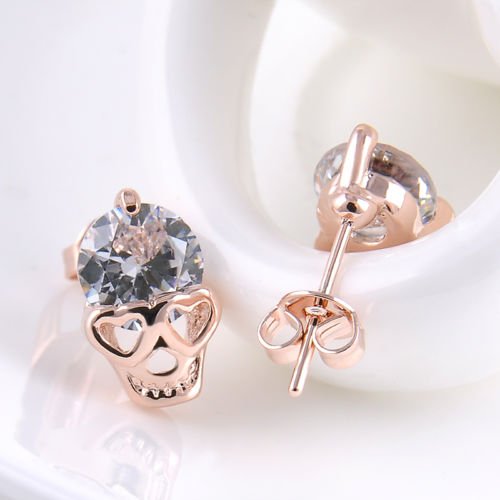 pendientes Joyería NUEVO