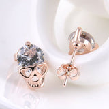 pendientes Joyería NUEVO