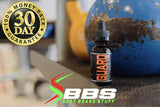 GUARD - Acondicionador antibacteriano #1 en barba