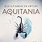 Libros Aquitania