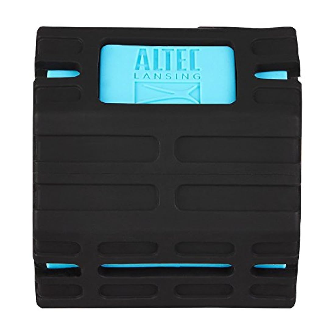 Altavoz flotante con Bluetooth Azul Altec Lansing IMW577