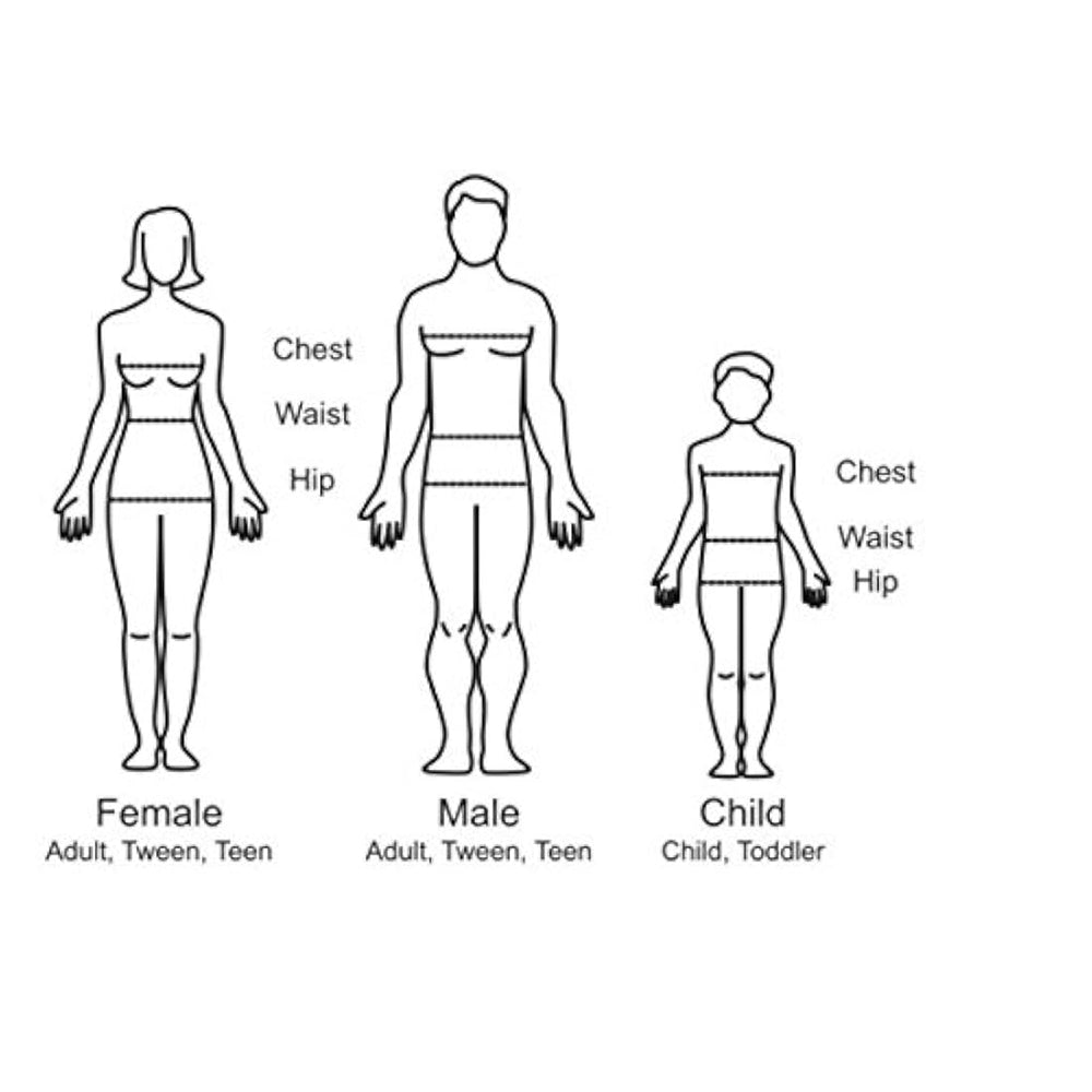 Dizfraz Fallen Angel Adulto, Negro, X-Pequeño