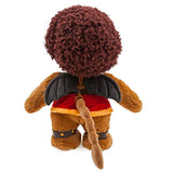 Peluche Mantecore mascort - Disney Pixar- 18 pulgadas
