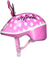 Casco de bicicleta