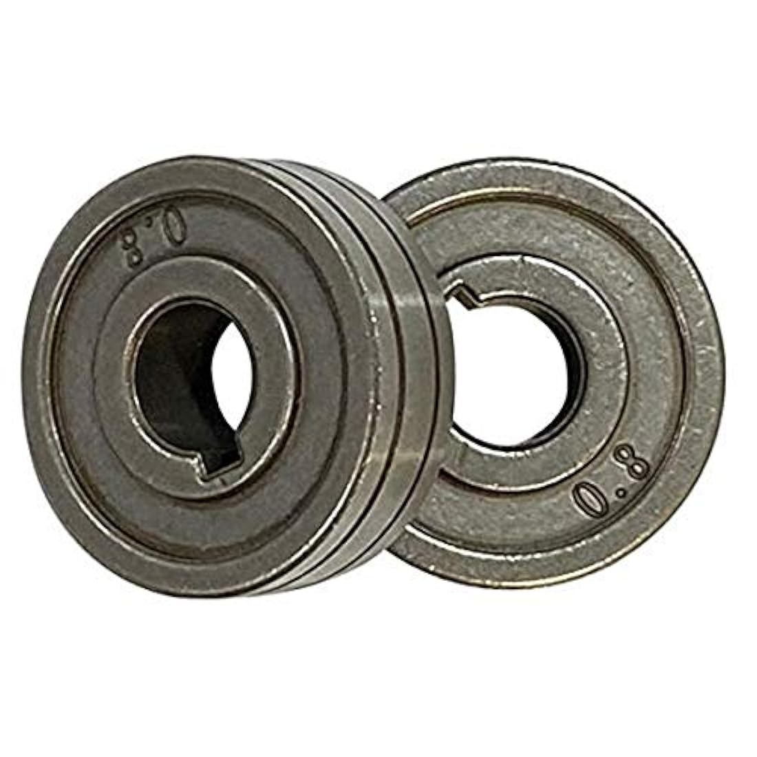 Rodillo de accionamiento alimentación PRTSLMIGHWL30 SERENELIFE