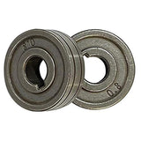 Rodillo de accionamiento alimentación PRTSLMIGHWL30 SERENELIFE