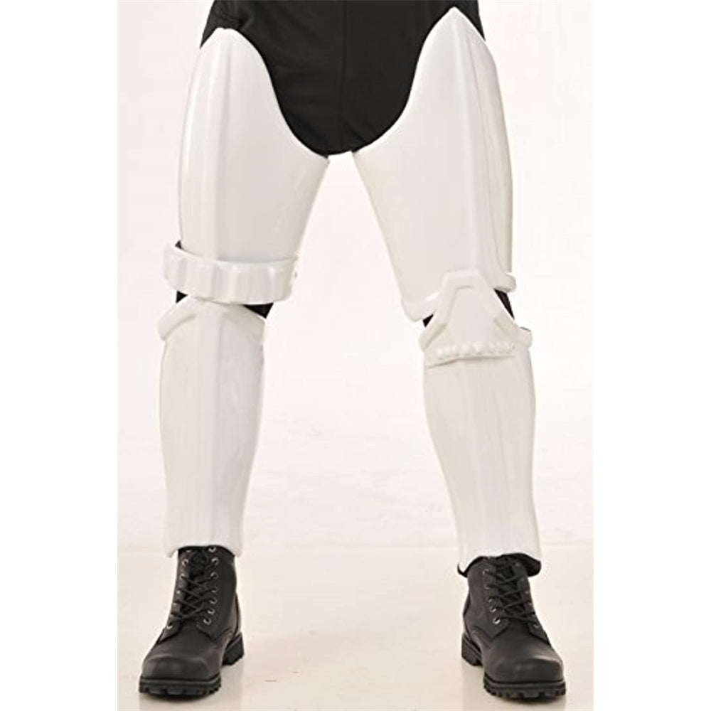 Disfraces - Disfraz de Star Wars para adulto