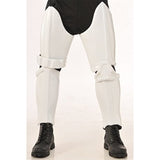 Disfraces - Disfraz de Star Wars para adulto