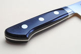 Cuchillos, disponible en 9.5 (240 mm)