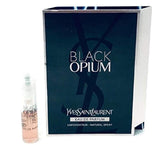 Yves Saint Laurent Opio negro, tamaño de muestra, 0.04 onzas