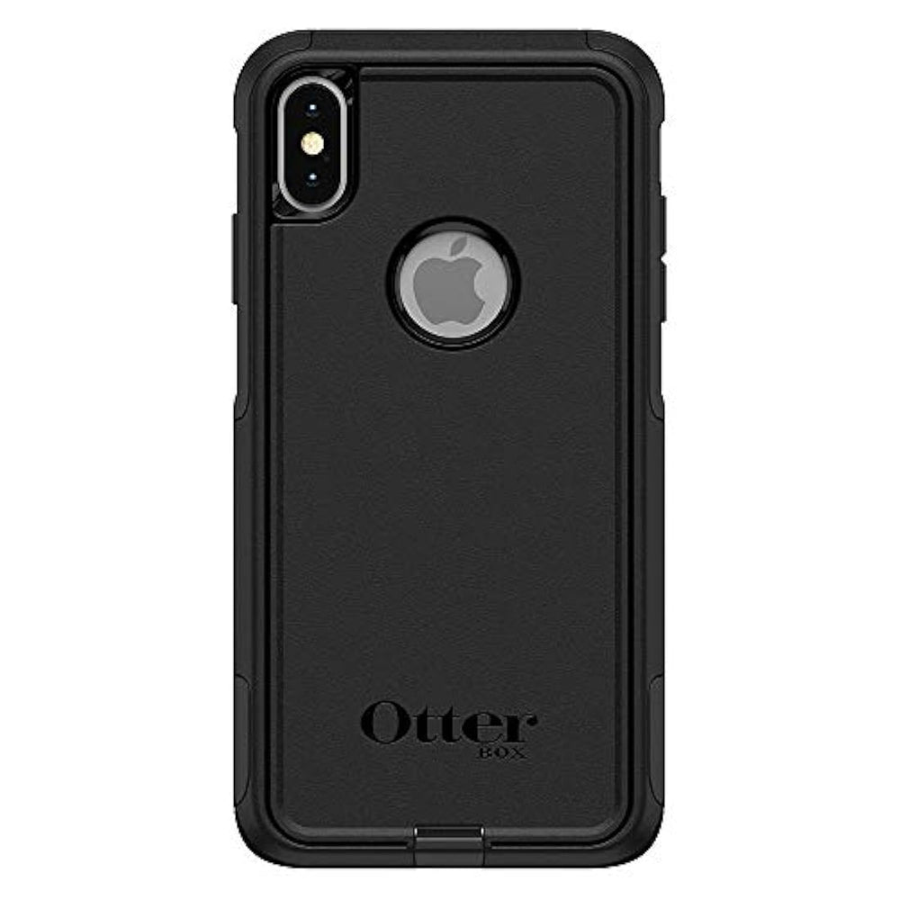 Estuche  SERIES Xs Max