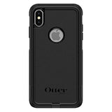 Estuche  SERIES Xs Max