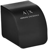 Reloj para hombre Armani Exchange AX2164 negro