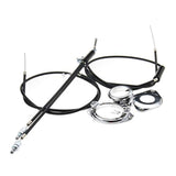 Cables de freno para BMX