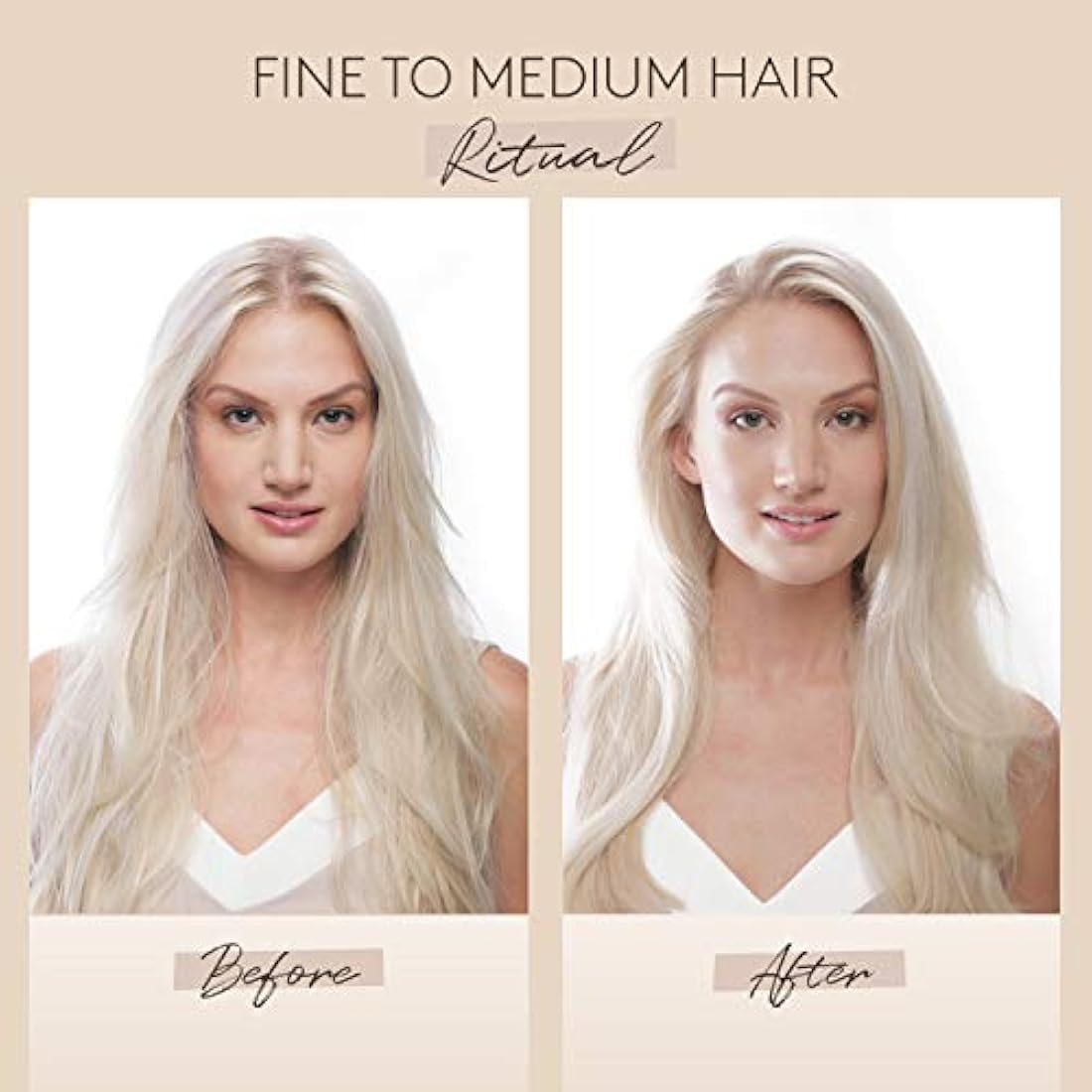 keratina para el cabello