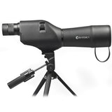 Telescopio impermeable con trípode