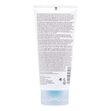 St. Tropez Prep & Maintain Bronceado Intensificador, 6.7 oz