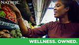 Vitamina B12 hff Disolvente rápido Suplementos nutricionales