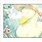 Bently and Egg (El mundo de William Joyce
