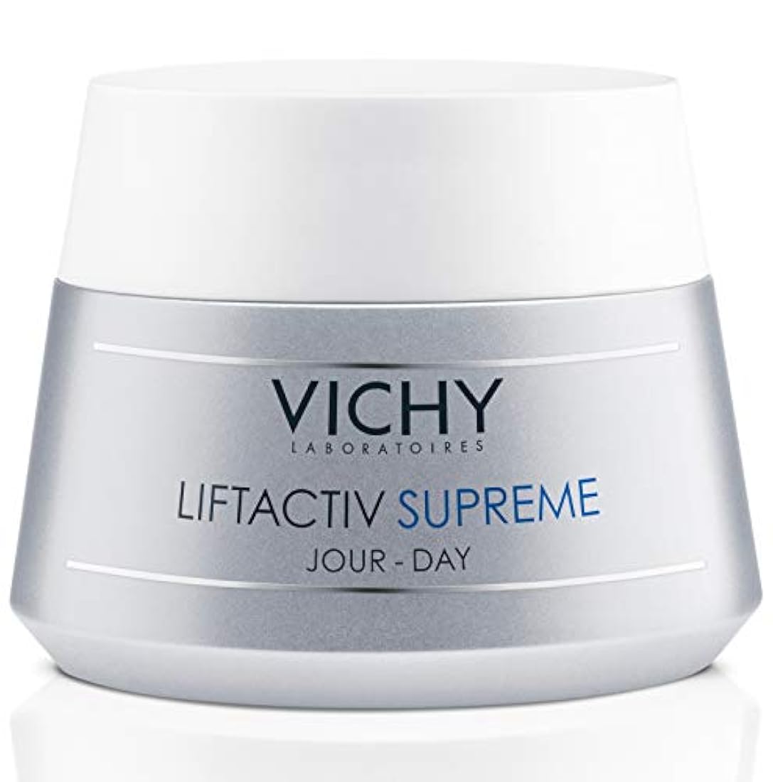 Cuidado Facial, Anti Envejecimiento Hidratante Rostro Crema