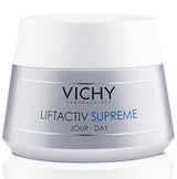 Cuidado Facial, Anti Envejecimiento Hidratante Rostro Crema