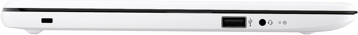 Laptop HP Stream 11, Celeron N4020, 4GB RAM, 64GB, 11.6