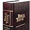 La Biblia Hebrea Completa Tanaj Judio  Nueva Edicion 2018