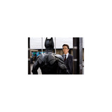 Películas The Dark Knight Trilogy (
