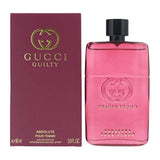 absoluta pour femme eau de parfum spray para mujeres