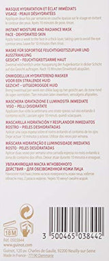 Máscara Guinot Hydra Beaute, 1.07 oz